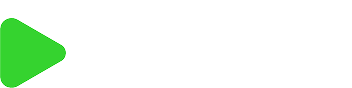 Ödero